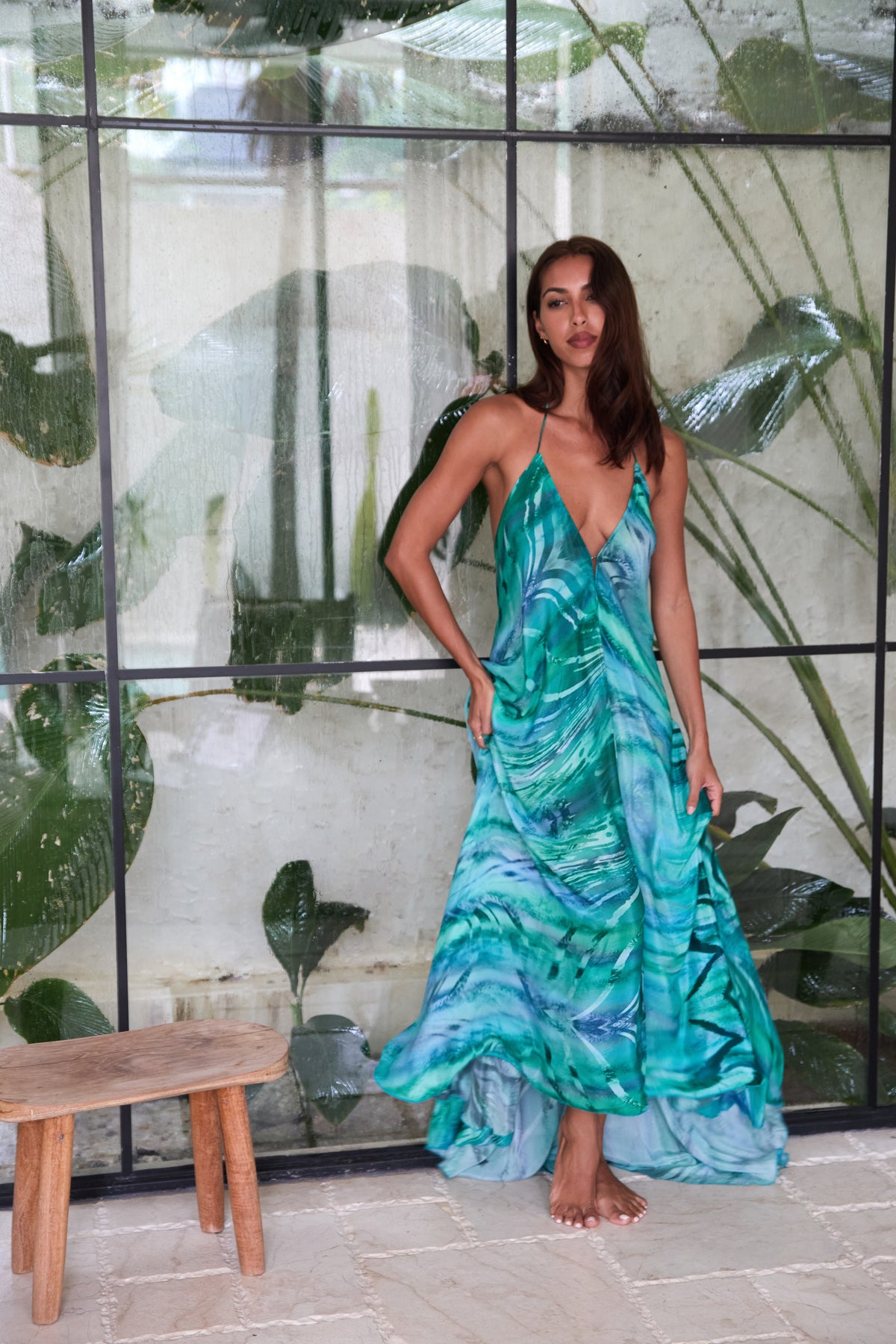 party maxi dresses uk Wrap Dress Summer Party Dresses Uk Summer Party Maxi Dresses Simply Be