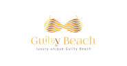 Guilty Beach